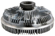 Engine Cooling Fan Clutch Four Seasons 46096