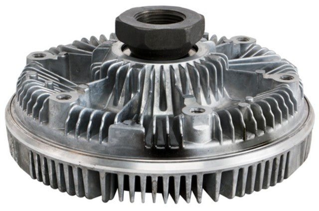 Engine Cooling Fan Clutch Four Seasons 46096