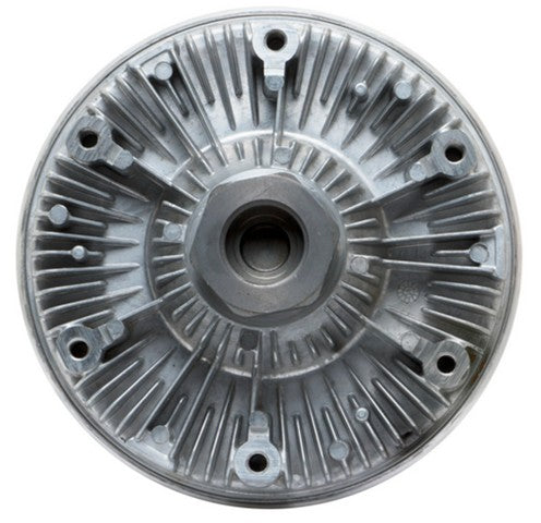 Engine Cooling Fan Clutch Four Seasons 46096