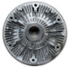 Engine Cooling Fan Clutch Four Seasons 46096