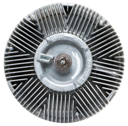 Engine Cooling Fan Clutch Four Seasons 46096