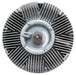 Engine Cooling Fan Clutch Four Seasons 46096
