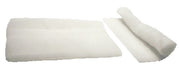 Air Filter Wrap Wix Filters 46099