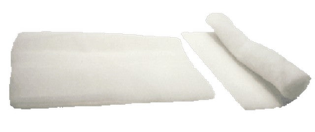 Air Filter Wrap Wix Filters 46099