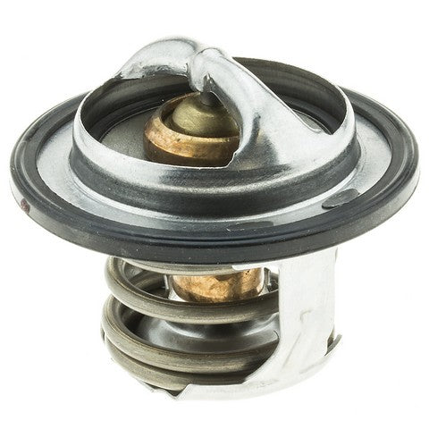 Engine Coolant Thermostat MotoRad 461-180