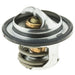 Engine Coolant Thermostat MotoRad 461-180