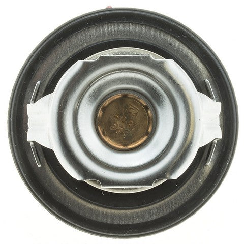 Engine Coolant Thermostat MotoRad 461-180