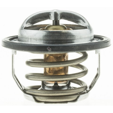 Engine Coolant Thermostat MotoRad 461-180