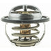 Engine Coolant Thermostat MotoRad 461-180