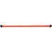 Torsion Bar RareParts 46100