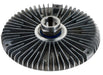 Engine Cooling Fan Clutch Four Seasons 46101