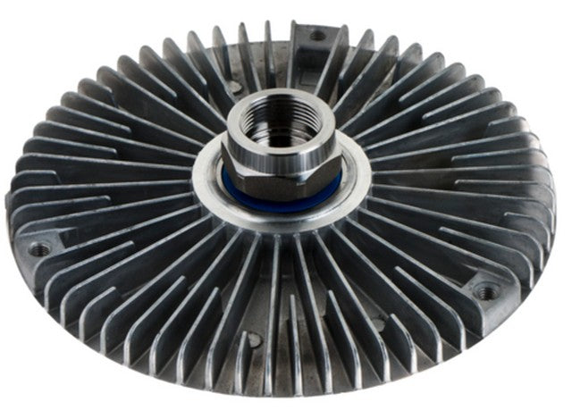 Engine Cooling Fan Clutch Four Seasons 46101