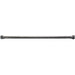 Torsion Bar RareParts 46101