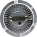 Engine Cooling Fan Clutch Four Seasons 46101