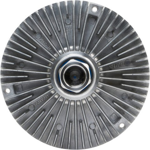 Engine Cooling Fan Clutch Four Seasons 46101
