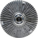 Engine Cooling Fan Clutch Four Seasons 46101