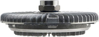 Engine Cooling Fan Clutch Four Seasons 46101