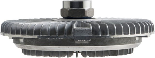 Engine Cooling Fan Clutch Four Seasons 46101