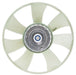 Engine Cooling Fan Clutch Four Seasons 46103