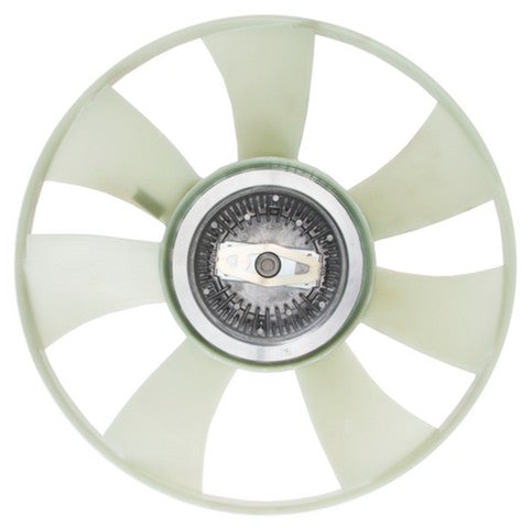 Engine Cooling Fan Clutch Four Seasons 46103