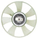 Engine Cooling Fan Clutch Four Seasons 46103