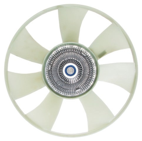 Engine Cooling Fan Clutch Four Seasons 46103