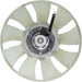 Engine Cooling Fan Clutch Four Seasons 46104