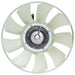 Engine Cooling Fan Clutch Four Seasons 46104