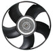 Engine Cooling Fan Clutch Four Seasons 46105