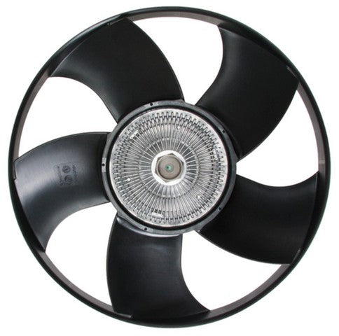 Engine Cooling Fan Clutch Four Seasons 46105