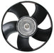 Engine Cooling Fan Clutch Four Seasons 46105