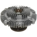 Engine Cooling Fan Clutch Four Seasons 46106