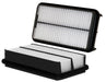 Engine Air Filter Wix Filters 46108