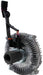 Engine Cooling Fan Clutch Four Seasons 46110