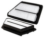 Engine Air Filter Wix Filters 46110