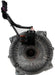 Engine Cooling Fan Clutch Four Seasons 46110