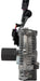 Engine Cooling Fan Clutch Four Seasons 46110