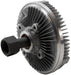 Engine Cooling Fan Clutch Four Seasons 46111