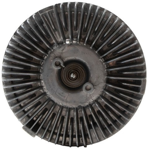 Engine Cooling Fan Clutch Four Seasons 46111