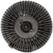 Engine Cooling Fan Clutch Four Seasons 46111