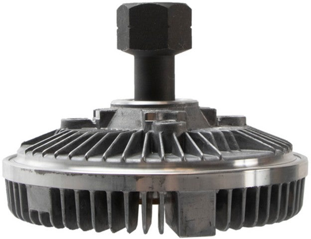Engine Cooling Fan Clutch Four Seasons 46111