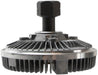 Engine Cooling Fan Clutch Four Seasons 46111