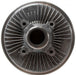 Engine Cooling Fan Clutch Four Seasons 46111