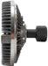 Engine Cooling Fan Clutch Four Seasons 46111