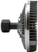 Engine Cooling Fan Clutch Four Seasons 46111