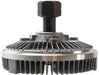 Engine Cooling Fan Clutch Four Seasons 46111