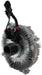 Engine Cooling Fan Clutch Four Seasons 46112