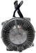 Engine Cooling Fan Clutch Four Seasons 46112