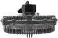 Engine Cooling Fan Clutch Four Seasons 46112
