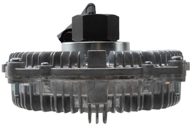 Engine Cooling Fan Clutch Four Seasons 46112